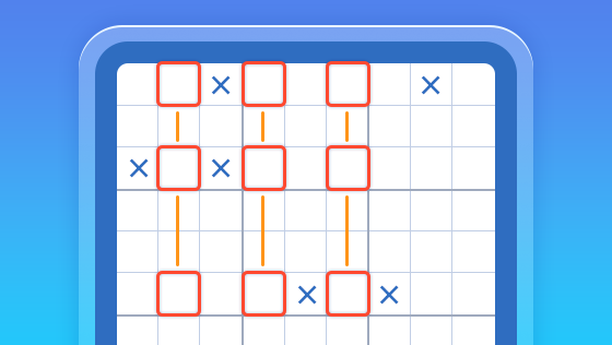 sudoku with answer key